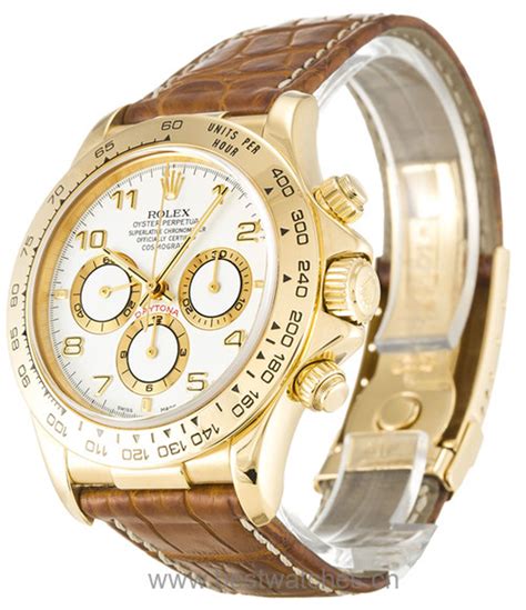 rolex daytona mens|Rolex daytona knockoff.